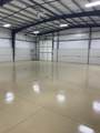 3960 Cook Hangar Lane - Photo 2