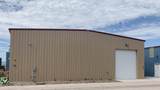 3960 Cook Hangar Lane - Photo 5