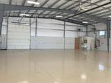 3960 Cook Hangar Lane - Photo 7