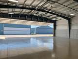 3960 Cook Hangar Lane - Photo 8