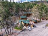 13315 Highway 16 - Photo 1