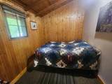 13315 Highway 16 - Photo 10