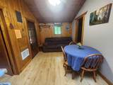 13315 Highway 16 - Photo 11