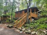 13315 Highway 16 - Photo 12