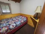 13315 Highway 16 - Photo 13