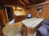 13315 Highway 16 - Photo 14