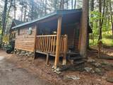 13315 Highway 16 - Photo 15