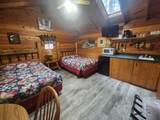 13315 Highway 16 - Photo 16