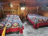 13315 Highway 16 - Photo 17