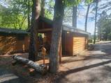 13315 Highway 16 - Photo 18