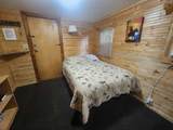 13315 Highway 16 - Photo 19