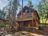 13315 Highway 16 - Photo 20