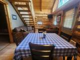 13315 Highway 16 - Photo 22