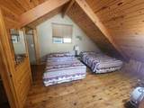 13315 Highway 16 - Photo 24
