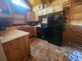 13315 Highway 16 - Photo 25
