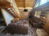 13315 Highway 16 - Photo 26