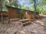 13315 Highway 16 - Photo 27