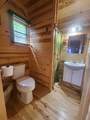 13315 Highway 16 - Photo 28