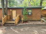 13315 Highway 16 - Photo 29