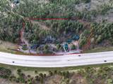 13315 Highway 16 - Photo 3