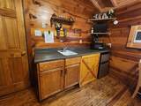 13315 Highway 16 - Photo 31
