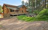 13315 Highway 16 - Photo 32