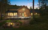 13315 Highway 16 - Photo 33