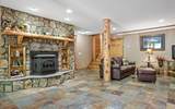 13315 Highway 16 - Photo 34