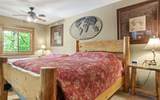 13315 Highway 16 - Photo 35