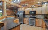 13315 Highway 16 - Photo 36