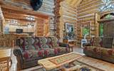 13315 Highway 16 - Photo 37