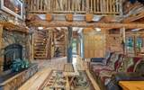 13315 Highway 16 - Photo 38