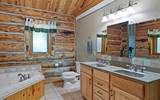 13315 Highway 16 - Photo 39
