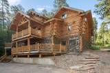 13315 Highway 16 - Photo 4