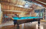13315 Highway 16 - Photo 40