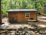 13315 Highway 16 - Photo 41