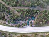 13315 Highway 16 - Photo 42