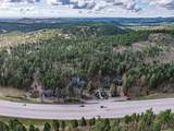 13315 Highway 16 - Photo 45
