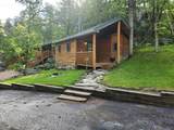 13315 Highway 16 - Photo 5