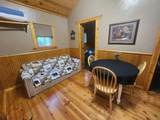 13315 Highway 16 - Photo 8