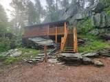 13315 Highway 16 - Photo 9