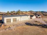 28006 Cascade Road - Photo 1