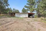 24427 Thovson Road - Photo 26