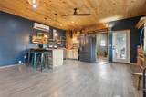 24427 Thovson Road - Photo 8