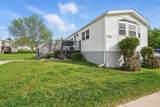 1124 Crow Peak Lane - Photo 1
