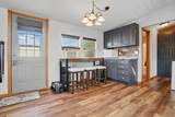 1124 Crow Peak Lane - Photo 10