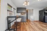 1124 Crow Peak Lane - Photo 11