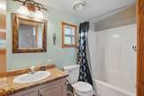 1124 Crow Peak Lane - Photo 12