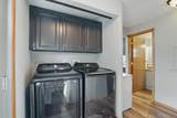 1124 Crow Peak Lane - Photo 13