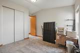 1124 Crow Peak Lane - Photo 15